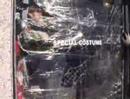 montreal-habs-riot-part4-fireman-trying-to-save-cars.html