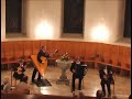 Rodion Schschedrin - Toccata aus der Symphonie No1