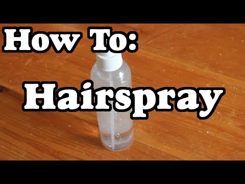 how to dissolve essential oils in alcohol