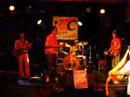 guts consumed live   la fresita ibizenca se lo monta con tu