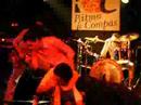 guts consumed live   la fresita ibizenca se lo monta con tu