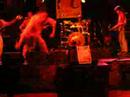 guts consumed live   la fresita ibizenca se lo monta con tu