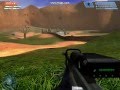 Halo-modding-Fun