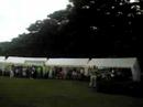Creole in the Park