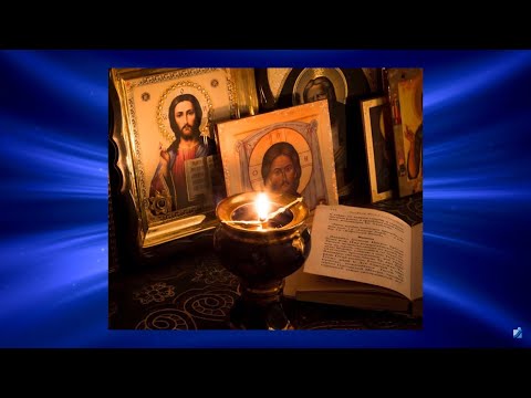 «Свет православия». 12.11.21. 862 выпуск.
