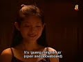 Meteor Garden ep24 p2