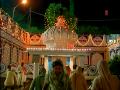 Maan Baura Re - Bhai Harjinder Singh Ji Srinagar Wale