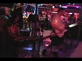 Ninth Circle: Live in Thailand ?