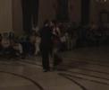 Syros 2007 - Diego Mastrangelo & Evi Anesti (1)