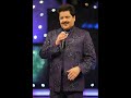 Udit Narayan - Mera Mann