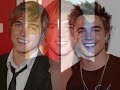 150-Jesse McCartney Photos