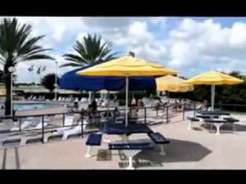 vacations package - Find out more on http://www.suitelifevacations.com - Suitelife Vacations has beautiful Star Island Resort in Orlando-Kissimee units available with great savi...