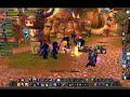 Extremus Vis - Rush horde cities ;D