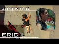 Climbing Escalada - Promo Compes 2008