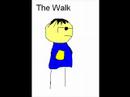 The Walk