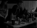 The Eames Era Music Video