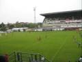 Derby Veneto tra Petrarca e Rovigo. Venezia sfida la British Army Germany