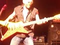 MOUNTAIN LIVE IN CLEVELAND MISSISSIPPI QUEEN PART 1 10/10/08