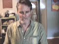 Promicin Webcam Bust