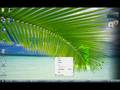 Video Windows Vista RTM