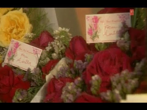 Mohabbat Mein Kya Kya Makaam Aa Rahe Hai - Nasheman Ghazals- Vol.1 (Bhupinder Singh)