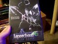 Horror Time: Leprechaun Series