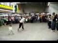 videos de Street figther