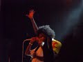 gch performs friend request live in vegas