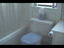 Cathedral City Vacation Home - Full House Short Version