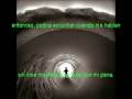 videos de TRISTEZA, ANGUSTIA, DEPRESION...