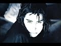 Lacrimosa - Der Morgen Danach Lacrimosa - Der Morgen Danach