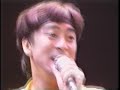 ?????HALLELUJAH ... Hiroyuki Matsuda ?????HALLELUJAH ... Hiroyuki Matsuda