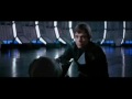 Darth Vader depois do dentista