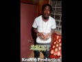 Real Badman