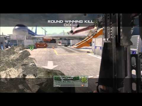 Joined Lotus