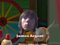 Nerd Story Trailer