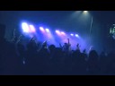 Double Day Highlights