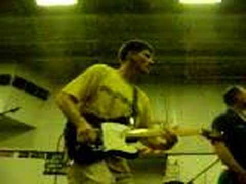 Marshall Tucker Band - Can't You See ...