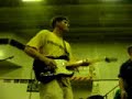 Marshall Tucker Band - Can't You See (end) - Persian Gulf