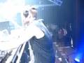 The Panacea @ Therapy Sessions Ukraine, September, 5t, 2008