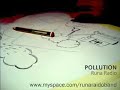pollution-runa-raido.html
