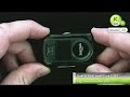 K1 Consumer 23: Sandisk Sansa Clip K1 Consumer 23: Sandisk Sansa Clip