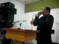 videos de Bispo Jamerson Petruccele.