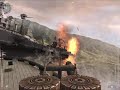 medal of honor pacific assault pearl harbor part 2
