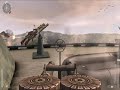 medal of honor pacific assault pearl harbor part 2