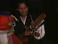 Samy Azua Otavalo