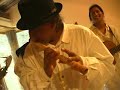 Samy Azua Otavalo Samy Azua Otavalo