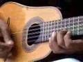Samy Azua Otavalo - YouTube