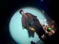 Re: 大衆演劇 ③ Popular Theatre in japan #3