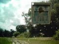 Stupid Sunday 2, Fun in the Mud with an Suzuki SJ 413